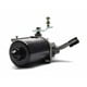 thumbnail image 1 of Motor Limpiaparabrisas Dodge Ram 1500 2007 Cardic Motor Limpiaparabrisas Dodge Ram 1500 03-09 Ram 2500 03-10 Ram 3500 03-10 Ram 4500 08-10 Ram 5500, 1 of 6
