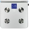 Ion USB Body Mass Scale, IH03