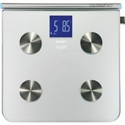 Ion USB Body Mass Scale, IH03