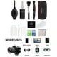 thumbnail image 5 of Kit de Limpieza de cámara Likrtyny Para estrenar, 5 of 9