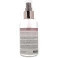 thumbnail image 2 of Intimate Feminine Spray 4oz/118ml in Peony Prowess, 2 of 3