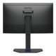 thumbnail image 3 of Monitor BenQ 2K 27 Pulgadas IPS Adobe RGB 99% para Fotografía, 3 of 13