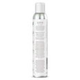 thumbnail image 2 of Aluram Clean Beauty Collection Finishing Spray - 10 oz, 2 of 2
