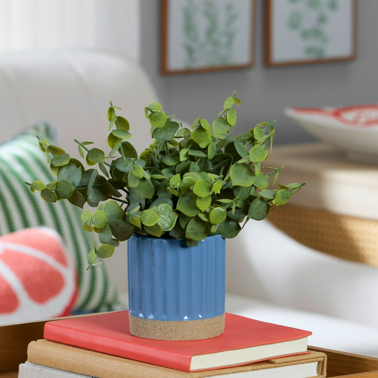 Mainstays by Becky G. & Alejandra 8