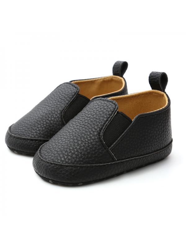 infant boy dress shoes