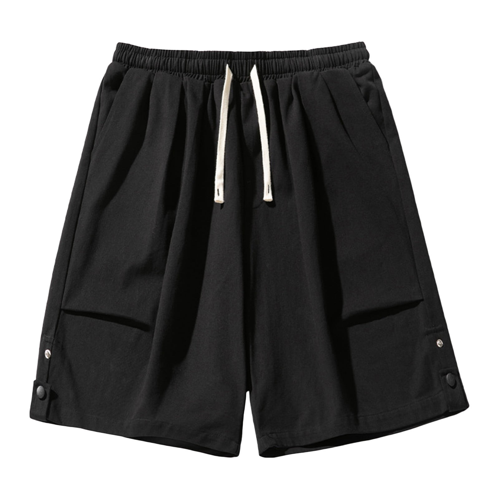 Sweatshorts men best sale