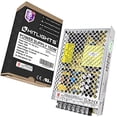 thumbnail image 2 of HitLights 12vdc Fuente de alimentación 150W 12.5A Convertidor de poten, 2 of 2