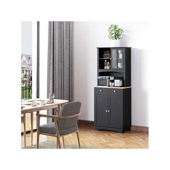 Pantries & Pantry Walmart Canada