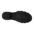 thumbnail image 3 of MOCASINES DAMA GREEN LOVE 93114 CHAROL NEGRO GREEN LOVE 93114, 3 of 4