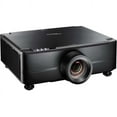 thumbnail image 4 of Optoma ZU920T 3D Short Throw DLP Projector 16:10 Ceiling Mountable, 4 of 8