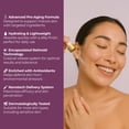 thumbnail image 2 of Sesderma Retisil Sérum Intensivo acción reafirmante y reductor de arrugas 30 ml, 2 of 4