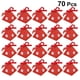thumbnail image 2 of 70 cajas de regalo de Navidad., 2 of 3