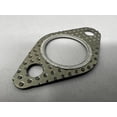 thumbnail image 4 of Kawasaki Genuine OEM Muffler Gasket 11060-2467, 4 of 6
