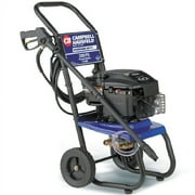 Campbell Hausfled 2300psi Gas Preswasher