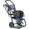 Campbell Hausfled 2300psi Gas Preswasher
