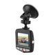 thumbnail image 3 of Full Hd 1080P 2.2Inch Coche Dvr Cámara 170° Digital Driving Video Recorder A5 Inevent VI003235-00, 3 of 7