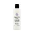 thumbnail image 1 of Set de barniz transparente Gaahleri KV202 semibrillo 210 ml, 1 of 1
