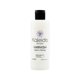 thumbnail image 1 of Set de barniz transparente Gaahleri KV202 semibrillo 210 ml, 1 of 1