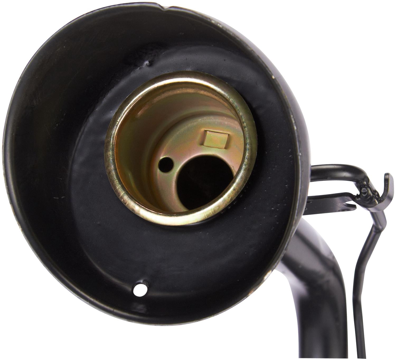 Spectra Premium FN1040 Fuel Tank Filler Neck