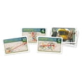 thumbnail image 4 of Juego de mesa Ticket to Ride Berlin – Juego de estrategia de construcción de rutas de tren, divertid, 4 of 9