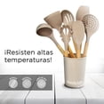 thumbnail image 2 of juego de 12 utensilios premium para cocina, 2 of 7