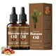 thumbnail image 1 of Aceite de batana XiuFa para el crecimiento del cabello con romero, 30 ml (2 unidades), 1 of 7