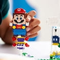 thumbnail image 3 of LEGO Super Mario: Character Packs - Series 3 71394 Building Series (24 Pieces), 3 of 8