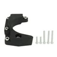 thumbnail image 2 of Poly Case Saver Repair Kit, Reliable Case Saver Chain Guard Repair Kit Easy To Use High Strength  for  700 700R, 2 of 8