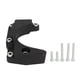 thumbnail image 2 of Kit De Reparación De Protector De Caja De Polietileno, Kit De Reparación De Protector De Cadena De Protector Confiable Resistente Al Desgaste Para Raptor 700 700R, 2 of 7