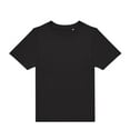 thumbnail image 1 of B&C T-Shirt #E190 pour Garçons/filles, 1 of 3