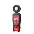 thumbnail image 1 of Light Meter Handheld LED Light Meter Data Retention Precision Light Meter Photometer Features 180° Rotation Sensor For Easy User Adjustment ,Easy to Use, 1 of 6