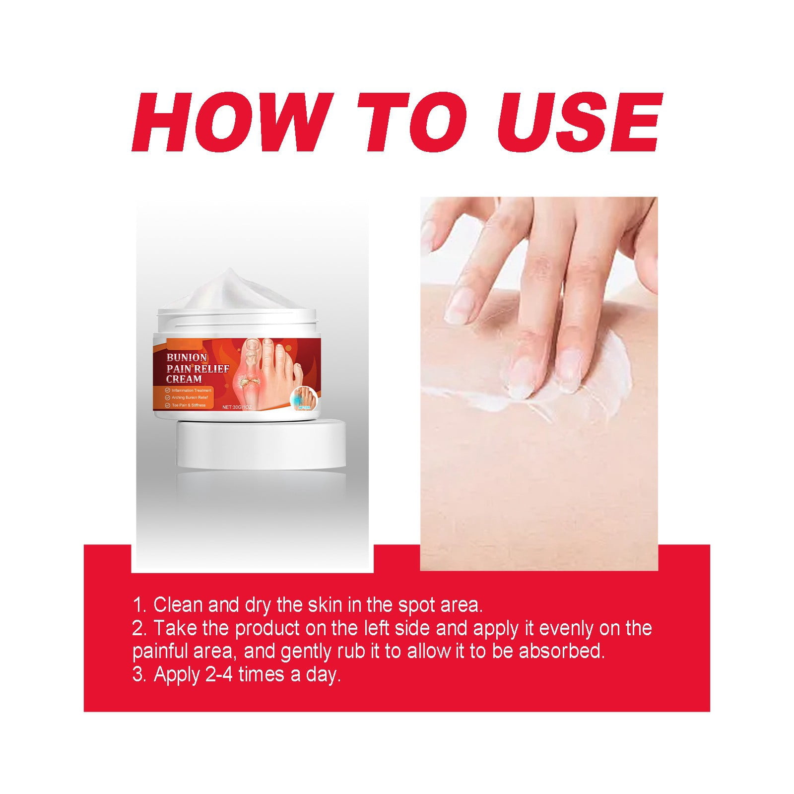 Pedicure Sticks Remover Feet Callous Stone Men Remover for Feet Tub for Soaking Feet Remover Gel Itchy Feet Foot Remover with Vacuum Pedicure Platform Socks for Dry Feet Manicure Hand Soak
