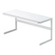 thumbnail image 2 of Estante de Soporte expandible - Organizador de Estante de Almacenamiento de Cocina, 2 of 7