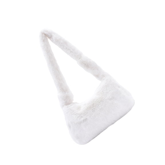 AURARMLET Chic Tote Bag for Women Storage 1Set for Daily Use