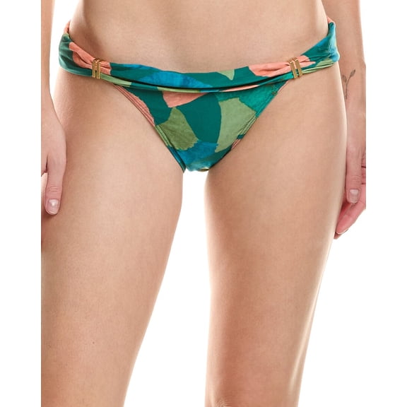 ViX womens  Swim Bottom, m
