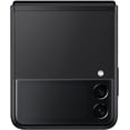 thumbnail image 4 of Restored Samsung Galaxy Z Flip3 5G 128GB Smartphone Unlocked Like New, 4 of 5