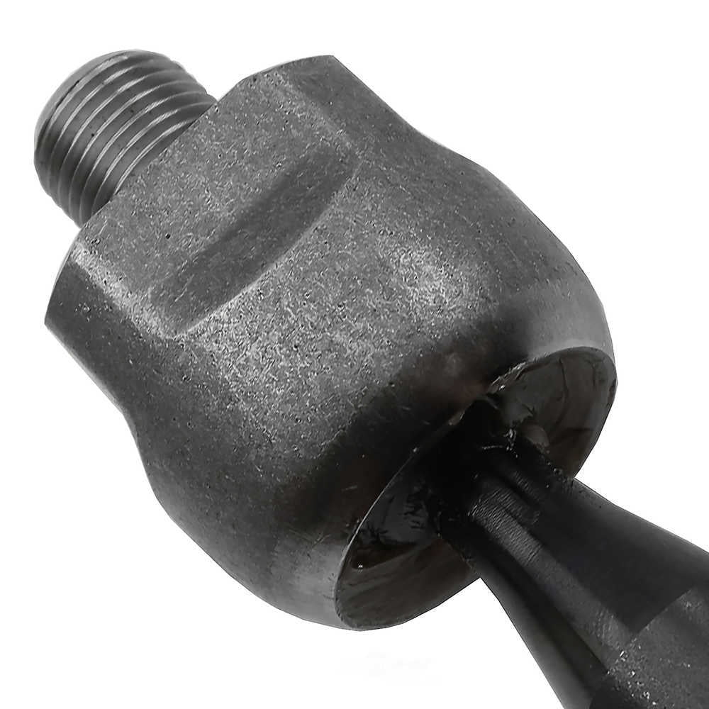 Beck/Arnley 101-8789 Steering Tie Rod End Kit