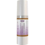 NOW Foods Firming Hyaluronic Serum 1 fl oz Serum