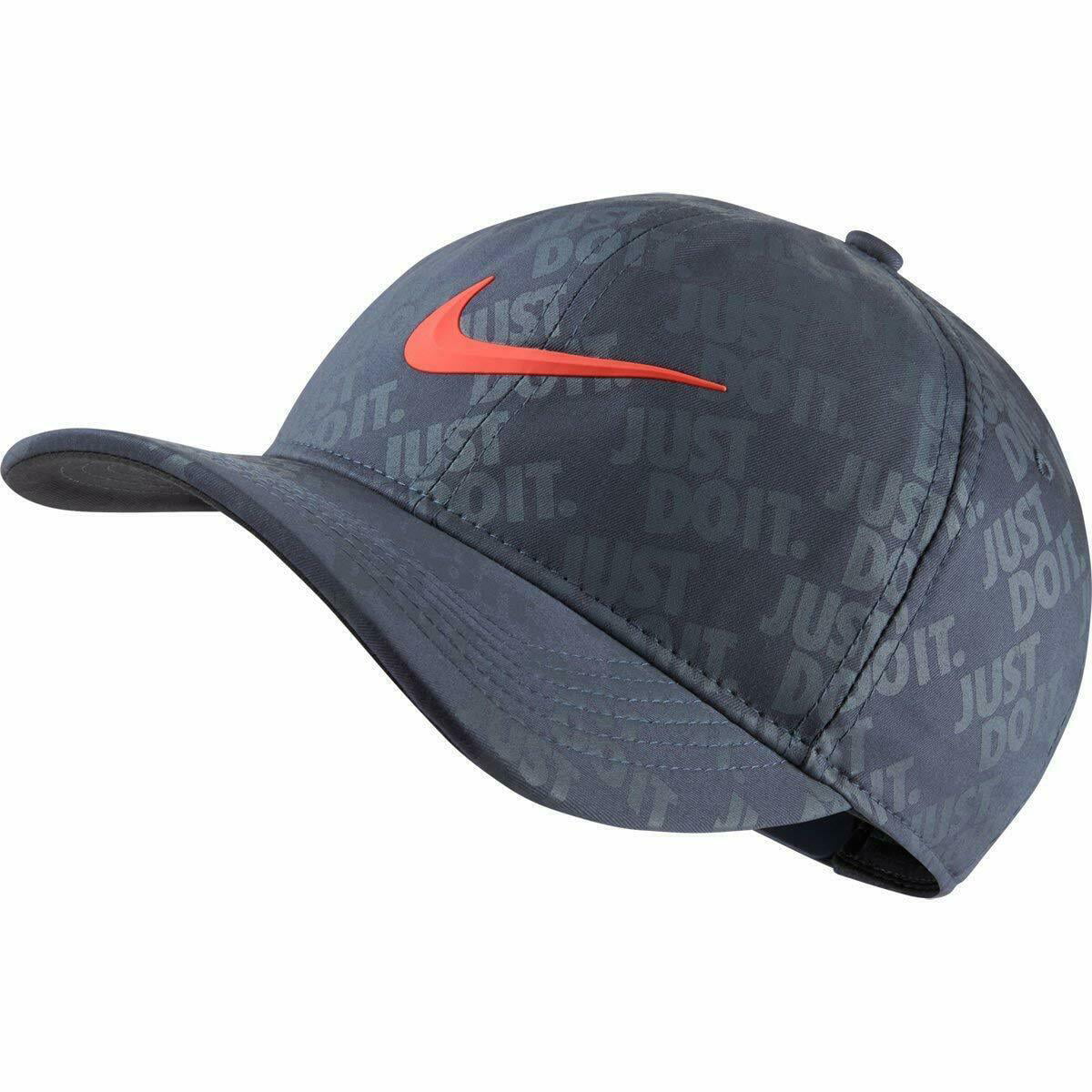 Кепка Nike just do it. Кепка найк Джаст Ду ИТ. Кепка Nike just do it купить хаки. Open hat
