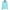 Mens Hoodies Sweatshirts Light Blue, variant on Mens Zipper-Up Hoodies with Pockets Big & Tall M-4X Plus Size Lightweight Sun-Protection Long Sleeve Casual Solid Outdoor Hiking Hoodie Coats Clearance