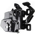 thumbnail image 2 of Hood Latch Compatible with 1990-1993 Honda Accord, 2 of 3