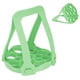 thumbnail image 1 of Silicona Al Huevo Titular De Microondas Y Horno Seguro Cesta De Lavavajillas Herramienta De Cocina Suave Y Flexible Con Resistencia A Altas Temperaturas-40 Grados Celsius A 230, 1 of 7