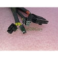 thumbnail image 2 of Thermaltake TR2 430W Power Supply, 2 of 4