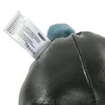 thumbnail image 2 of Kidrobot Phunny 7.5" Singer Elvis Stitch Plush Toy, 2 of 12