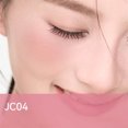 thumbnail image 3 of Tones Liquid Nude Natural BlushCream for A Bare Makeup Look Moisturizing Liquid BlushCream for Lips and Cheeks Makeup Glowing Long Lasting Stick Color Liquid Makeup Cheeks 5ml, 3 of 4