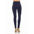 thumbnail image 3 of ALWAYS Super High Waist Stretchy Super Soft, Leggings Women's Plus Size, 3 of 6