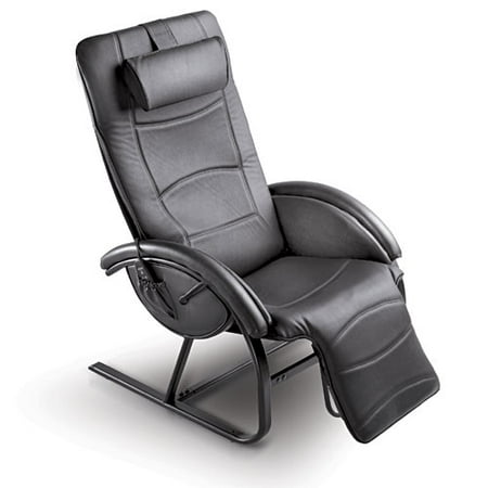 HoMedics Deluxe Antigravity Programmable Massage Chair