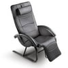 HoMedics Deluxe Antigravity Programmable Massage Chair