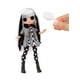 thumbnail image 2 of Muñeca LOL Surprise Groovy Babe, 2 of 4