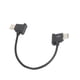 thumbnail image 5 of Cable TIPO C a TIPO C Hugo 5,91 pulgadas, 5 of 10
